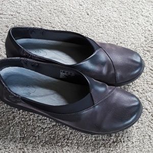 cloudsteppers on sale